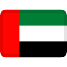 ae flag