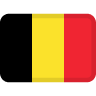 be flag