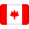 ca flag