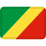 cg flag