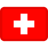 ch flag