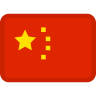 cn flag