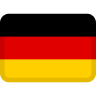 de flag