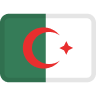 dz flag