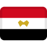 eg flag
