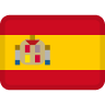 es flag