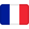 fr flag