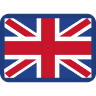 gb flag