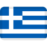 gr flag