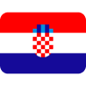 hr flag