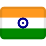 in flag