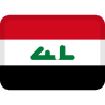 iq flag