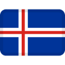 is flag
