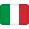 it flag