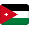 jo flag