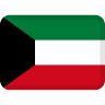 kw flag