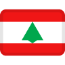 lb flag