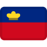 li flag