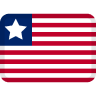 lr flag