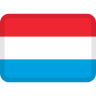 lu flag