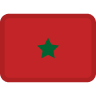 ma flag