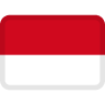 mc flag