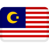 my flag