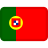 pt flag