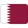 qa flag