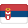 rs flag