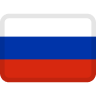 ru flag