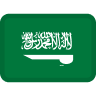 sa flag