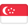 sg flag