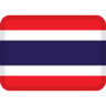 th flag