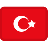 tr flag