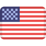 us flag